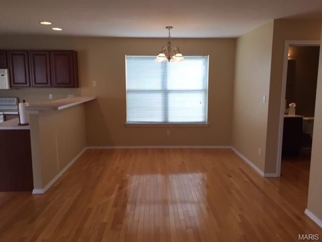 961 Rolling Thunder Dr, O'fallon, MO 63368 photo 6