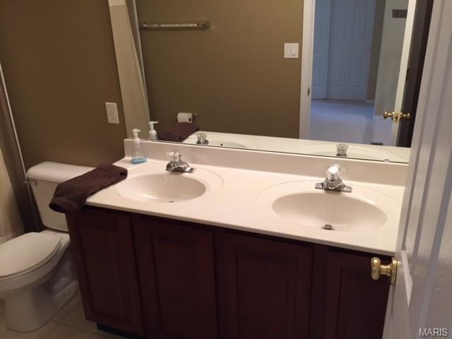 961 Rolling Thunder Dr, O'fallon, MO 63368 photo 22