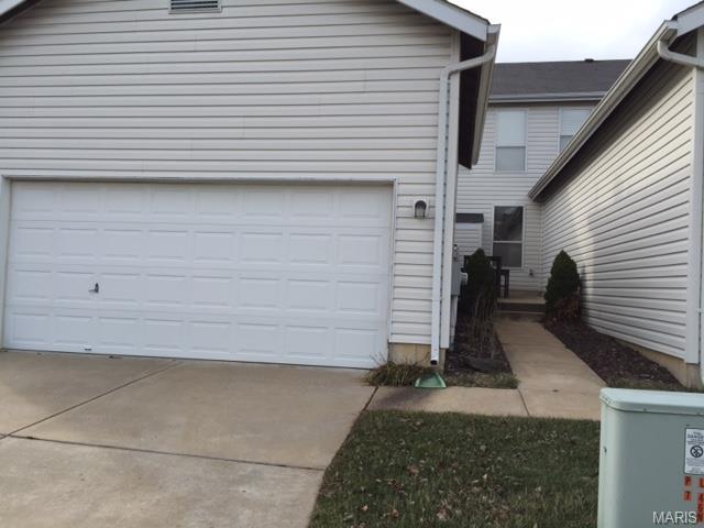 961 Rolling Thunder Dr, O'fallon, MO 63368 photo 29