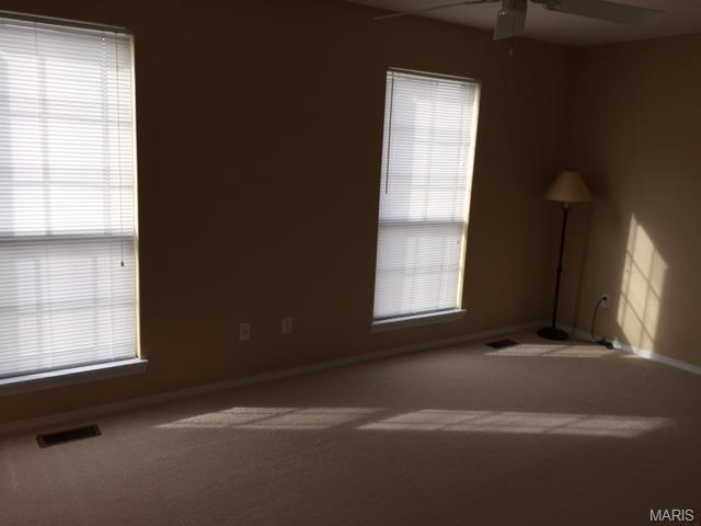 961 Rolling Thunder Dr, O'fallon, MO 63368 photo 26