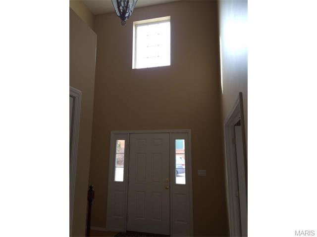 961 Rolling Thunder Dr, O'fallon, MO 63368 photo 9