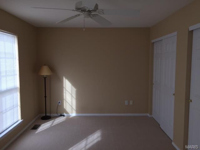 961 Rolling Thunder Dr, O'fallon, MO 63368 photo 24