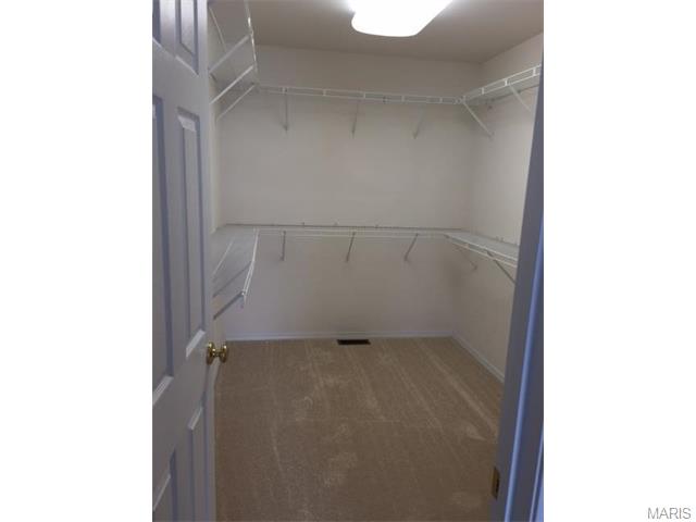 961 Rolling Thunder Dr, O'fallon, MO 63368 photo 14