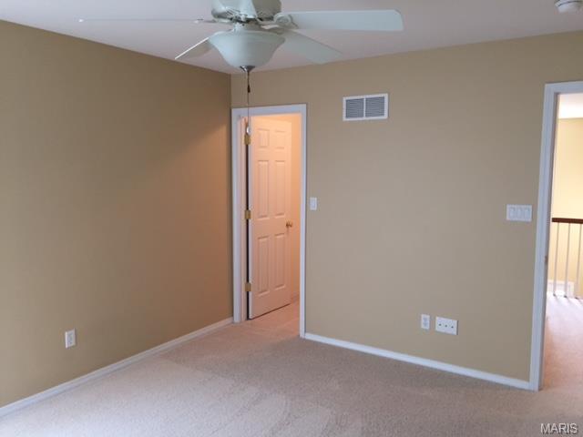 961 Rolling Thunder Dr, O'fallon, MO 63368 photo 28