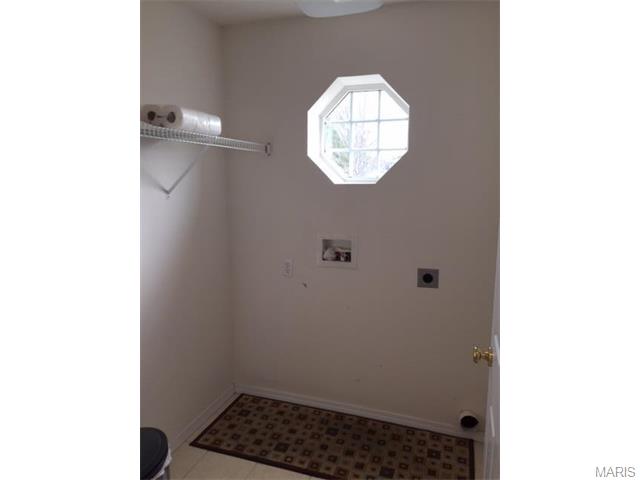 961 Rolling Thunder Dr, O'fallon, MO 63368 photo 10