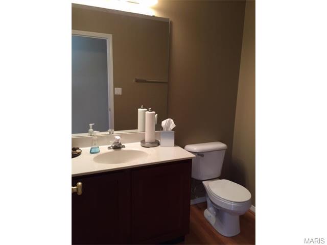 961 Rolling Thunder Dr, O'fallon, MO 63368 photo 19