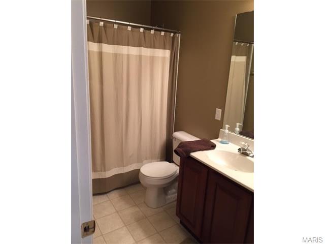 961 Rolling Thunder Dr, O'fallon, MO 63368 photo 23