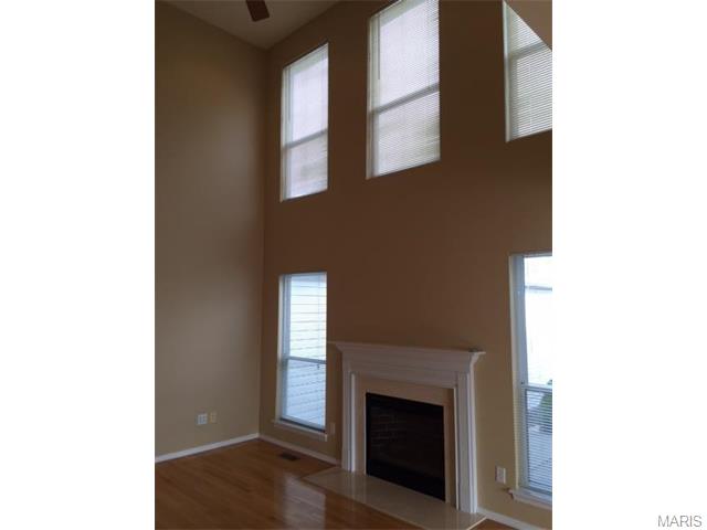 961 Rolling Thunder Dr, O'fallon, MO 63368 photo 7