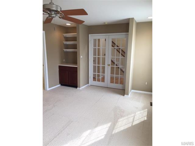 961 Rolling Thunder Dr, O'fallon, MO 63368 photo 12