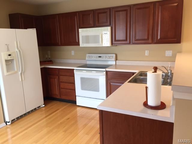 961 Rolling Thunder Dr, O'fallon, MO 63368 photo 4