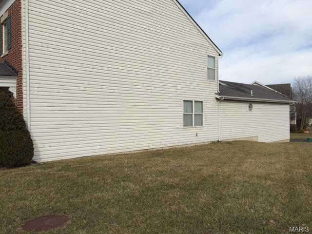 961 Rolling Thunder Dr, O'fallon, MO 63368 photo 31