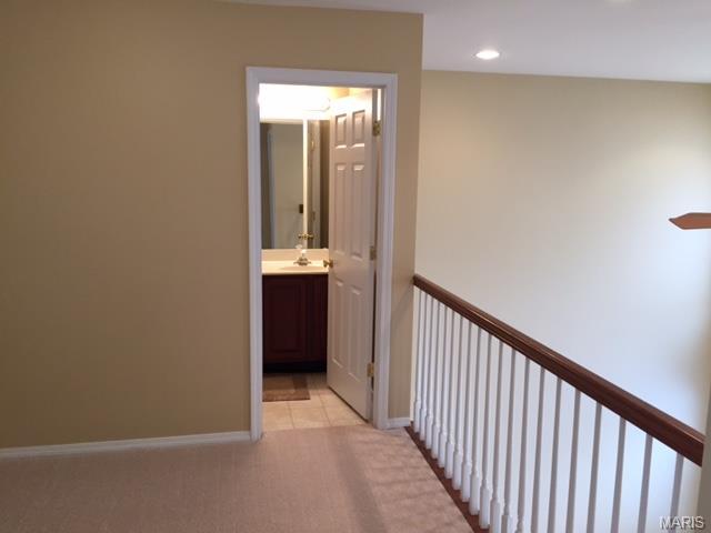961 Rolling Thunder Dr, O'fallon, MO 63368 photo 20