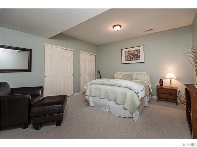 50 W Meath Ring, Weldon Spring, MO 63304 photo 30