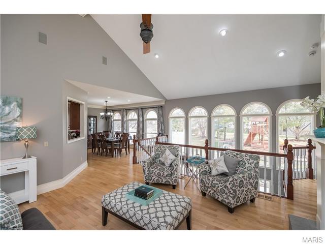 50 W Meath Ring, Weldon Spring, MO 63304 photo 5