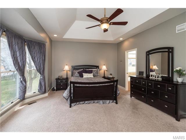 50 W Meath Ring, Weldon Spring, MO 63304 photo 34