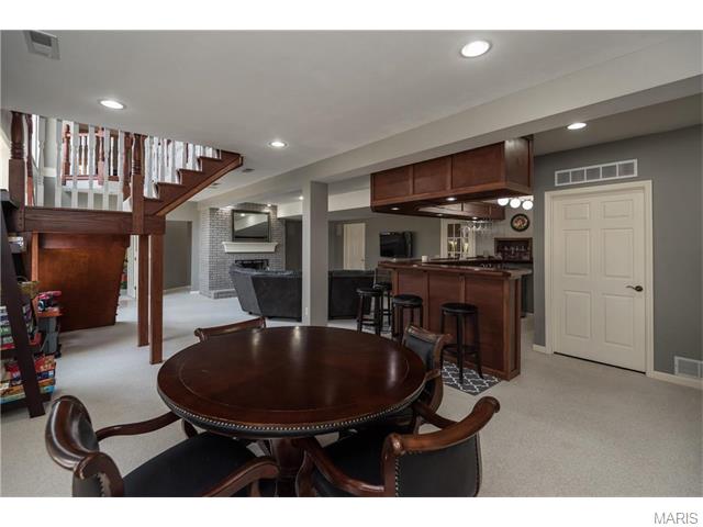 50 W Meath Ring, Weldon Spring, MO 63304 photo 28