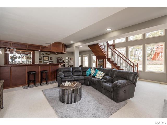 50 W Meath Ring, Weldon Spring, MO 63304 photo 18