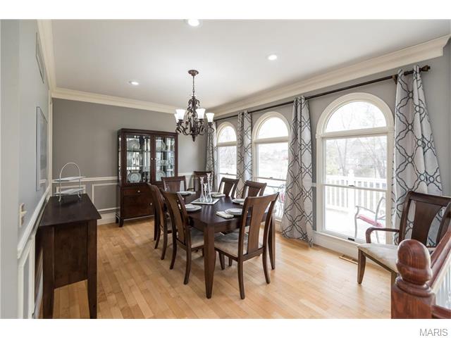 50 W Meath Ring, Weldon Spring, MO 63304 photo 35