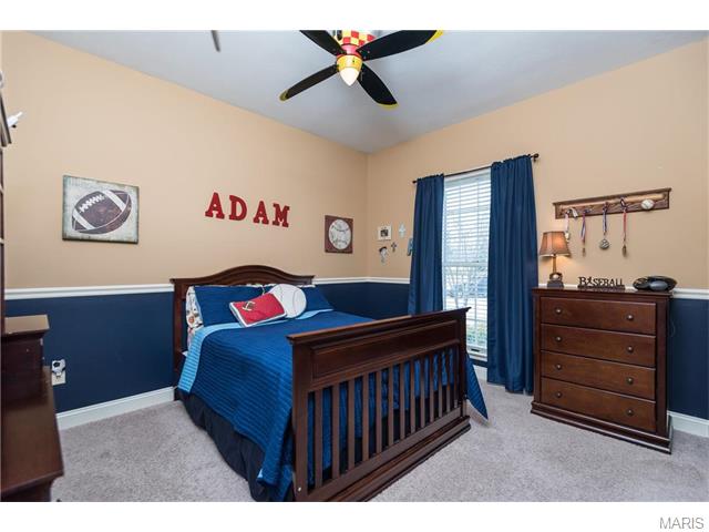 50 W Meath Ring, Weldon Spring, MO 63304 photo 16