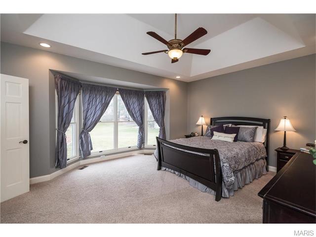 50 W Meath Ring, Weldon Spring, MO 63304 photo 32