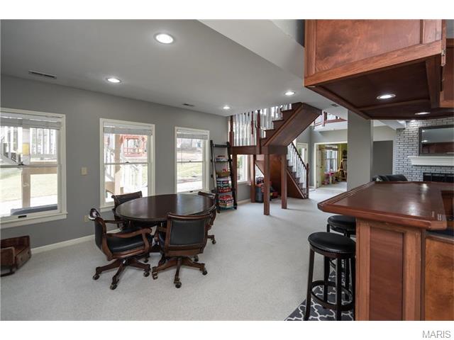 50 W Meath Ring, Weldon Spring, MO 63304 photo 20