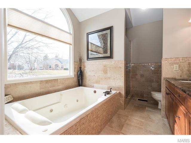 50 W Meath Ring, Weldon Spring, MO 63304 photo 14