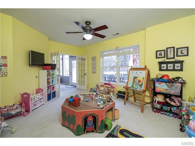 50 W Meath Ring, Weldon Spring, MO 63304 photo 23