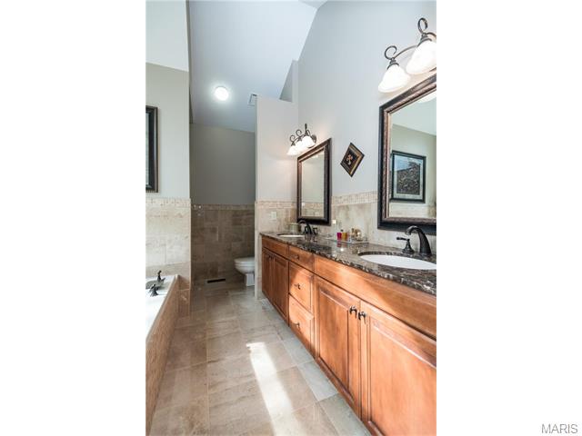 50 W Meath Ring, Weldon Spring, MO 63304 photo 12