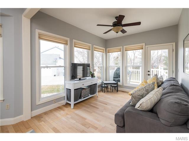 50 W Meath Ring, Weldon Spring, MO 63304 photo 13