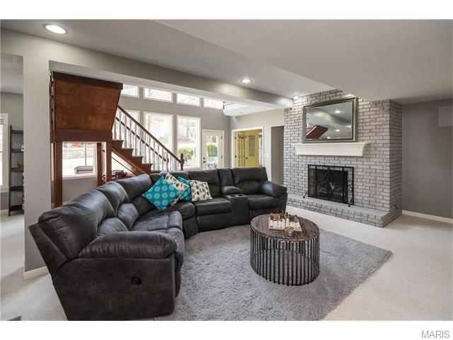 50 W Meath Ring, Weldon Spring, MO 63304 photo 21
