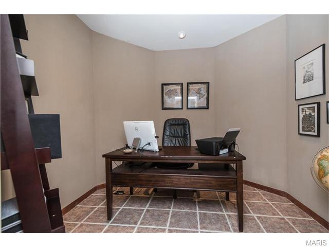 50 W Meath Ring, Weldon Spring, MO 63304 photo 24