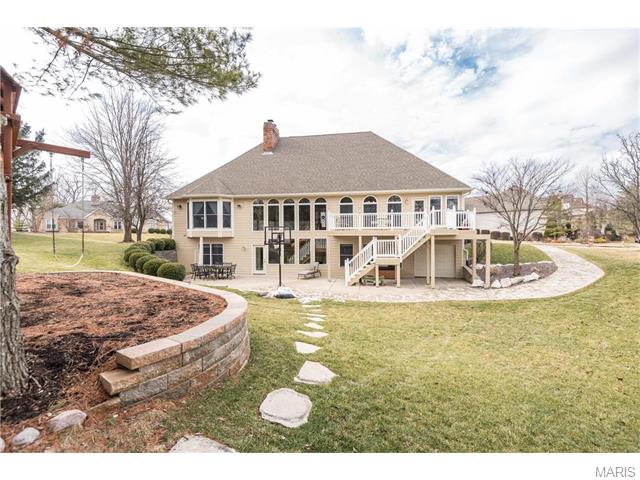 50 W Meath Ring, Weldon Spring, MO 63304 photo 27