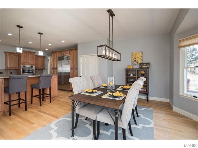 50 W Meath Ring, Weldon Spring, MO 63304 photo 11