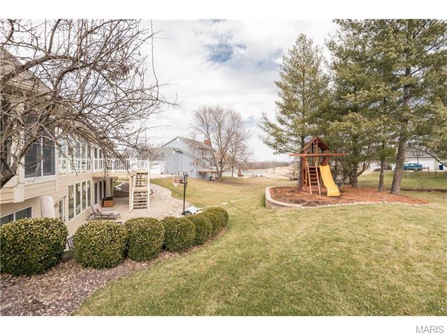 50 W Meath Ring, Weldon Spring, MO 63304 photo 26