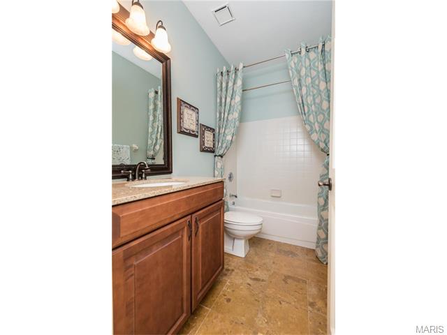50 W Meath Ring, Weldon Spring, MO 63304 photo 17