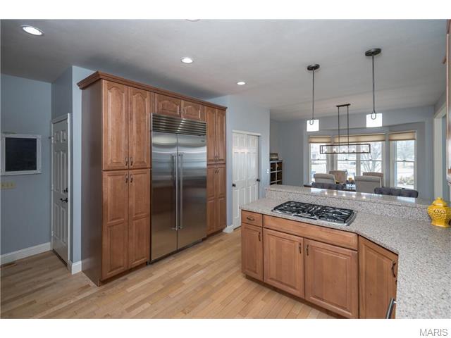 50 W Meath Ring, Weldon Spring, MO 63304 photo 9