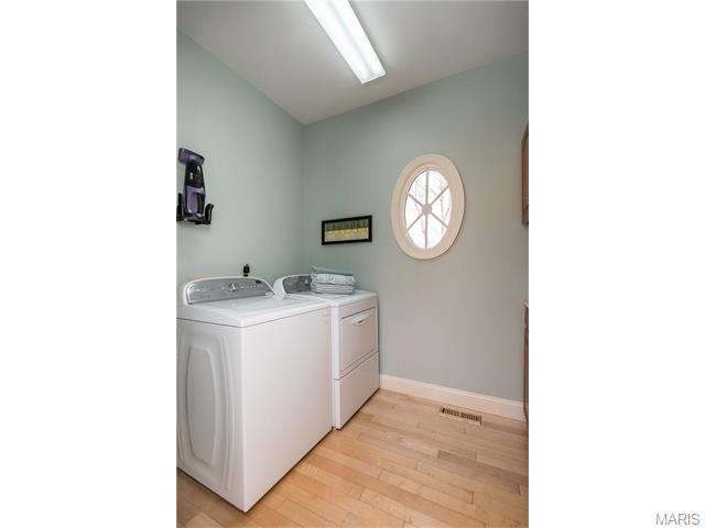 50 W Meath Ring, Weldon Spring, MO 63304 photo 33