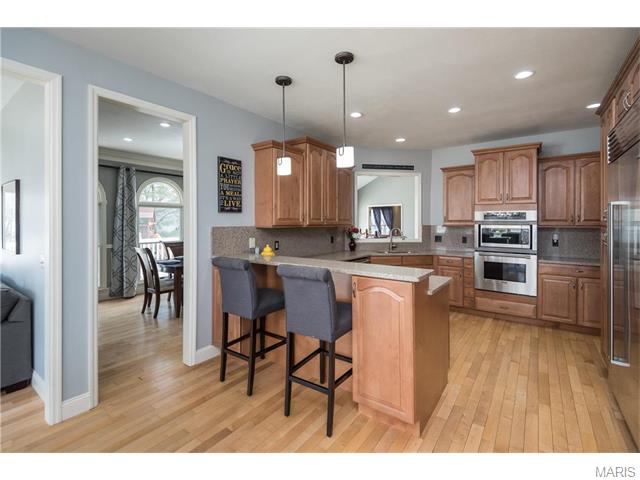 50 W Meath Ring, Weldon Spring, MO 63304 photo 6