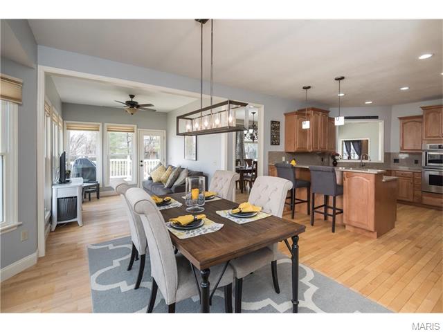 50 W Meath Ring, Weldon Spring, MO 63304 photo 10