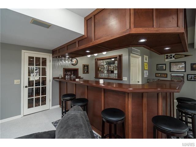 50 W Meath Ring, Weldon Spring, MO 63304 photo 19