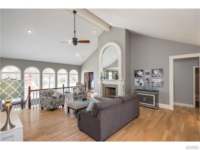 50 W Meath Ring, Weldon Spring, MO 63304 photo 3