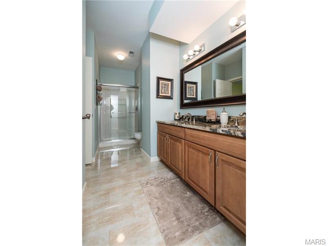 50 W Meath Ring, Weldon Spring, MO 63304 photo 22