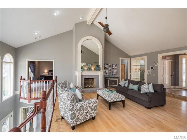 50 W Meath Ring, Weldon Spring, MO 63304 photo 4