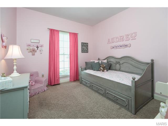 50 W Meath Ring, Weldon Spring, MO 63304 photo 15