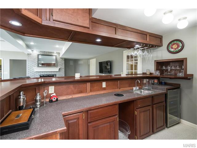 50 W Meath Ring, Weldon Spring, MO 63304 photo 29