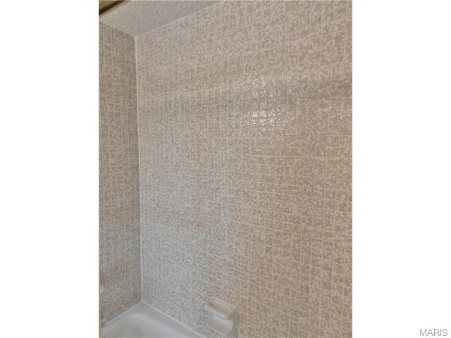 869 Delmonico, Ballwin, MO 63021 photo 22