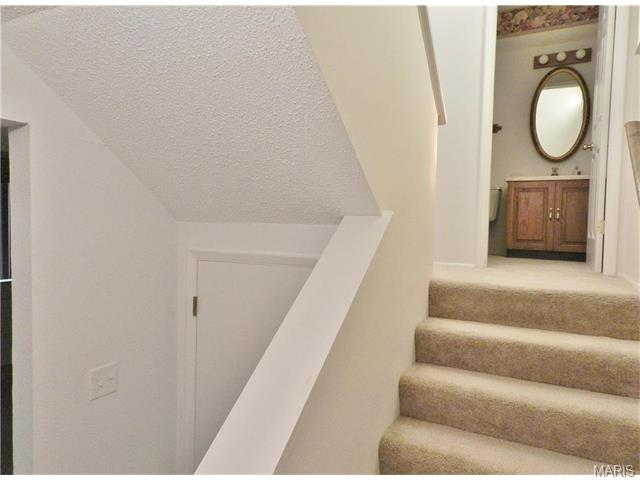 869 Delmonico, Ballwin, MO 63021 photo 16