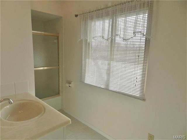 869 Delmonico, Ballwin, MO 63021 photo 28