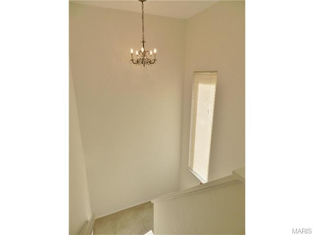 869 Delmonico, Ballwin, MO 63021 photo 31
