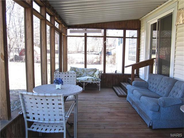 805 Connie Ln, Ballwin, MO 63021 photo 11